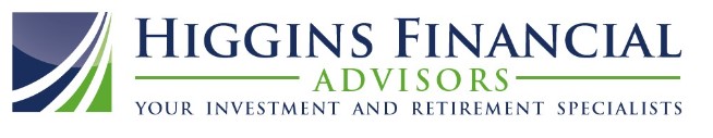 Higgins Financial Advisors